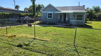 453 Solona St - Photo 1 of 1