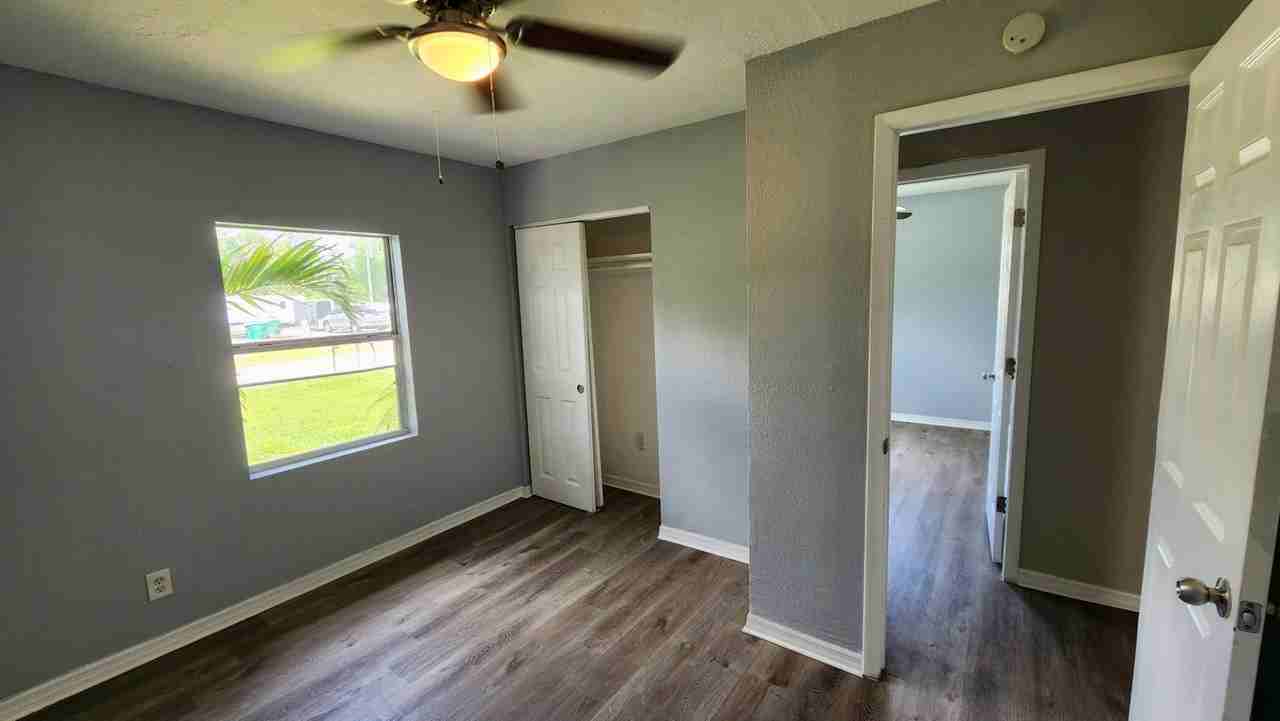 4725 Knollwood Dr - Photo 7 of 9