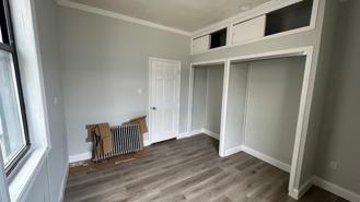 917 Wyckoff Avenue - Photo 1 of 1