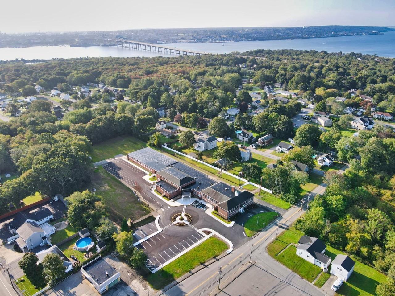 816 Brayton Point Road - Photo 2 of 25