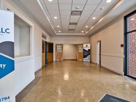 featured image of 816 Brayton Point Rd