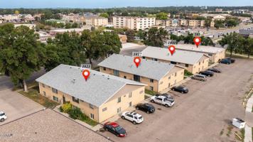 featured image of 1023 S 3rd St