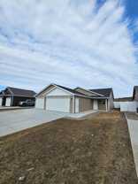 2913 Armstrong St - Photo 1 of 1