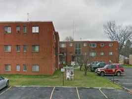 featured image of 8605 Ridge Rd