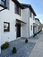 featured image of 183197 Tupelo Trl