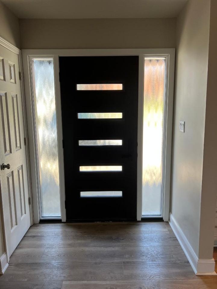 The Standard - Photo 2 of 30