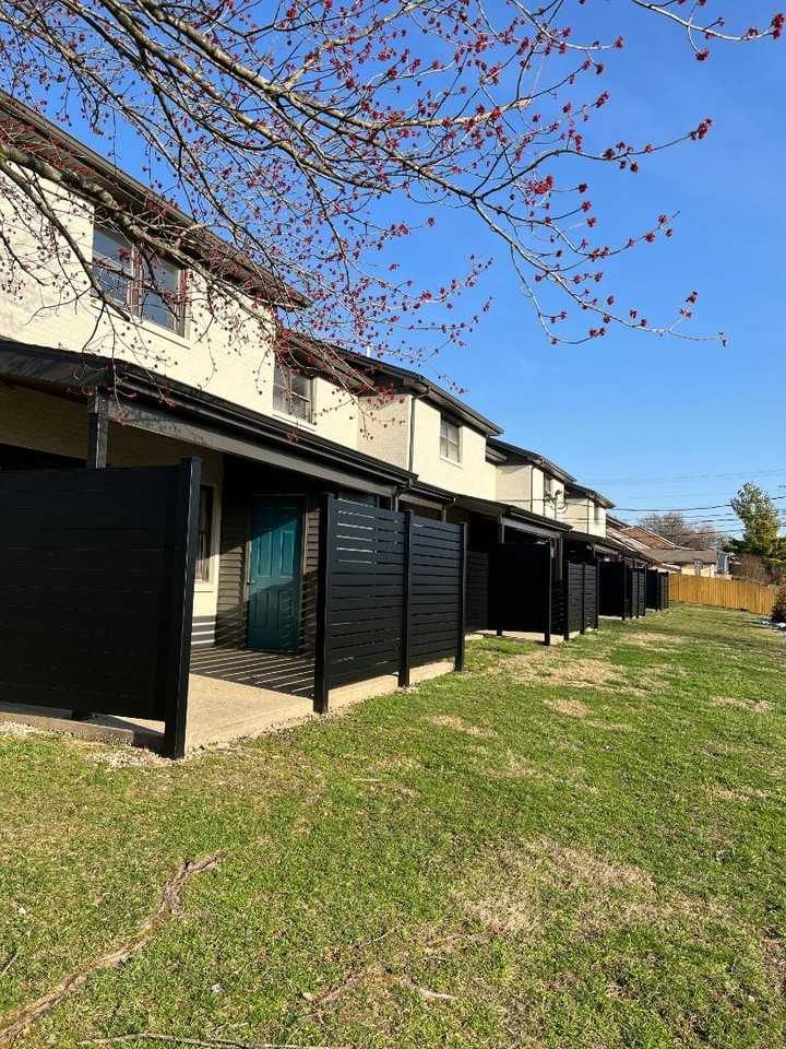 The Standard - Photo 3 of 30