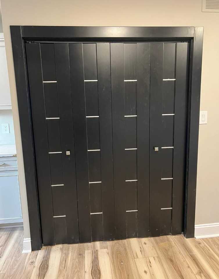 The Standard - Photo 4 of 30