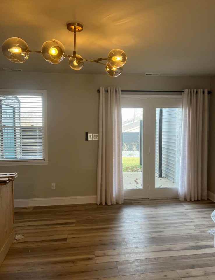 The Standard - Photo 5 of 30