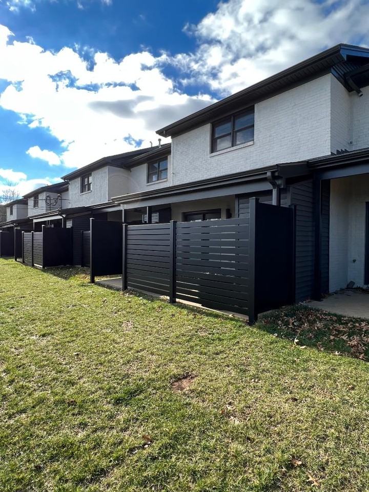 The Standard - Photo 6 of 30