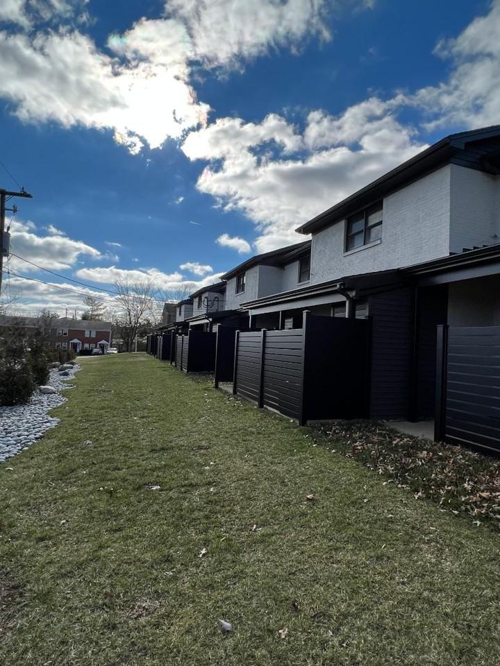 The Standard - Photo 7 of 30