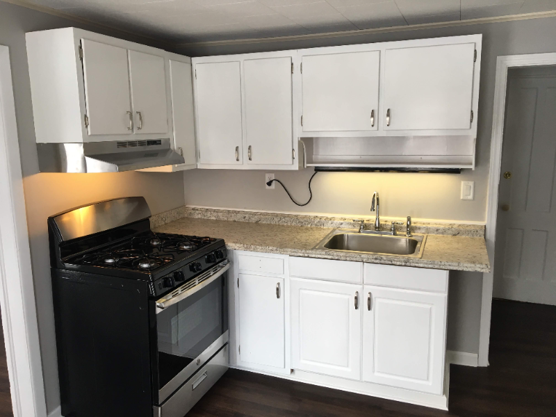 501 Willis Ave #2 - Photo 2 of 23