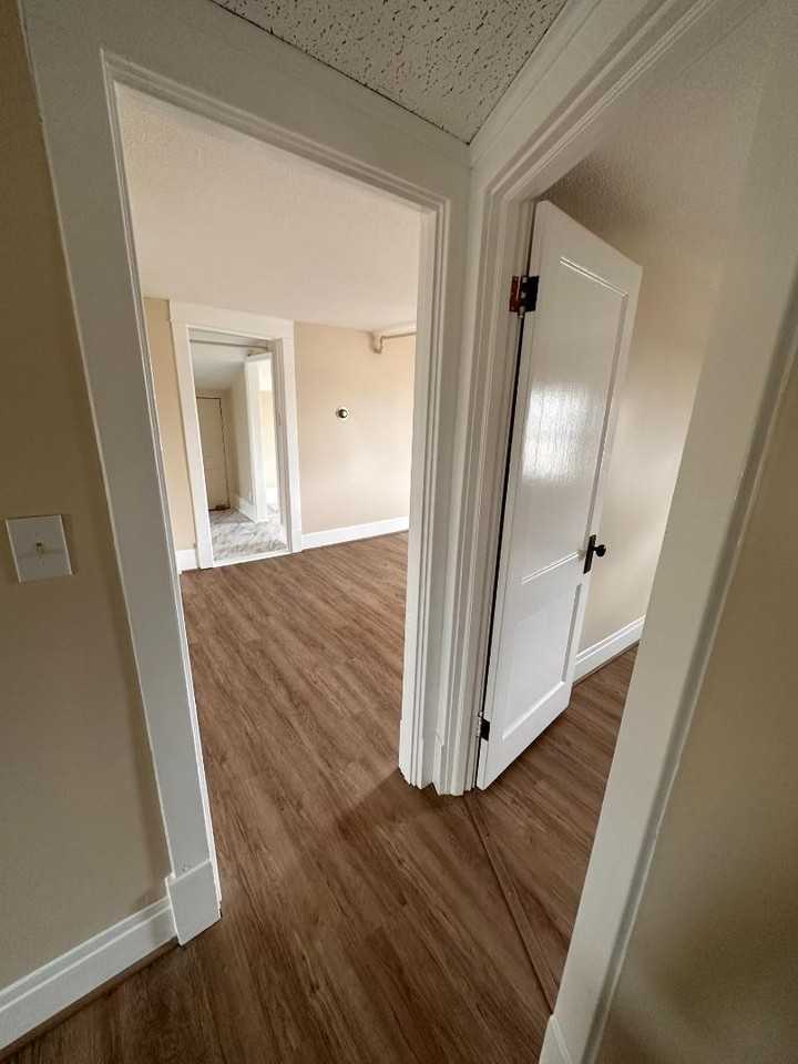2161 Delaware Ave - Photo 2 of 18