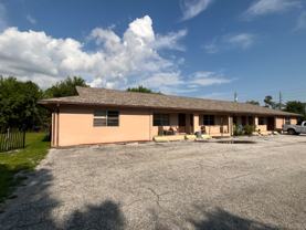 25028 Harborview Rd #3 - Photo 1 of 1