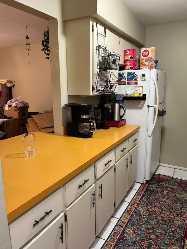 25028 Harborview Rd #3 - Photo 5 of 8