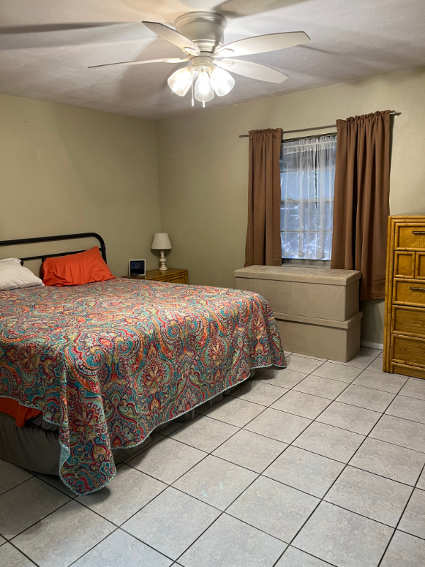 25028 Harborview Rd #3 - Photo 7 of 8