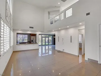 10376 Trailing Dalea Ave - Photo 2 of 18