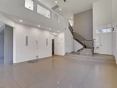 10376 Trailing Dalea Ave - Photo 3 of 18