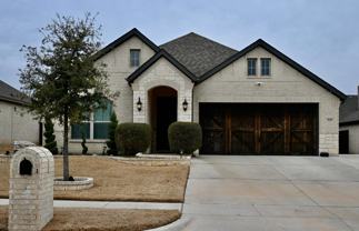539 Harvest Grove Dr - Photo 1 of 1