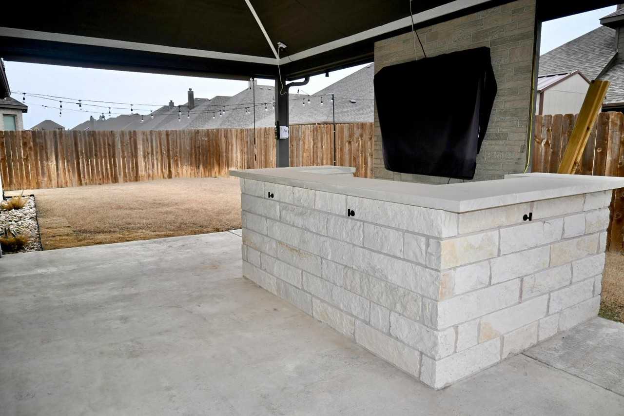 539 Harvest Grove Dr - Photo 3 of 20