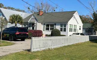featured image of 4807 Wrightsville Ave