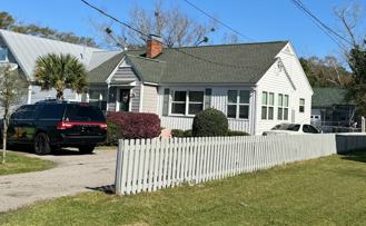 4807 Wrightsville Ave - Photo 1 of 1