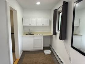 45 Gage Rd #202 - Photo 1 of 1