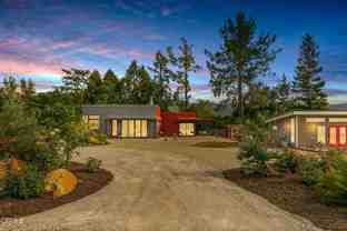 12135 Chumash Road - Photo 1 of 1