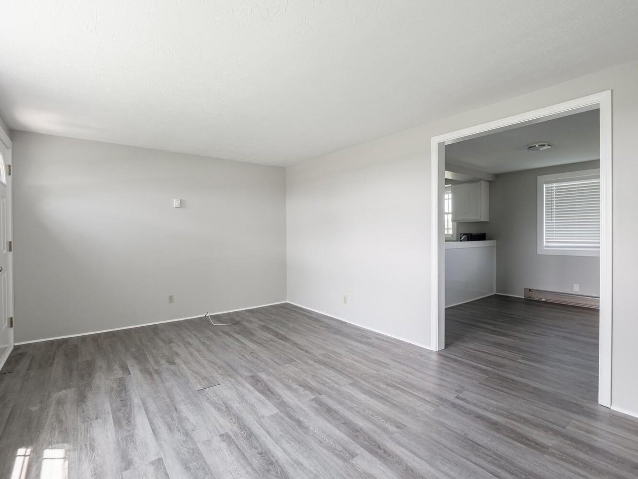 5784 E 250 N - Photo 3 of 48