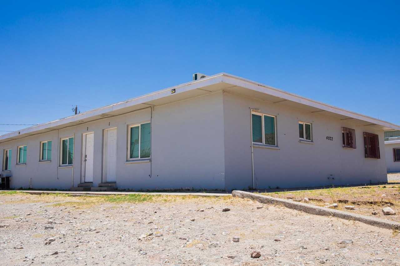 The Residences at Taylor - Photo 3 of 8