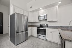 THE GRAD LUXURY APARTMENTS - Photo 1 of 1