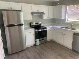 Ridgeway Apartments Commerce - Photo 1 of 1