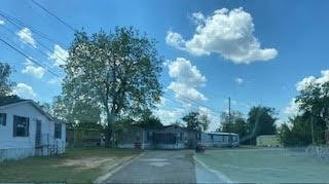 Union Road MHP - Photo 1 of 1