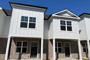 featured image of 100 Theron Dr