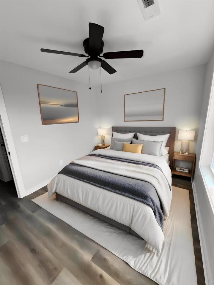 North Cumberland Townhomes - Photo 3 of 6