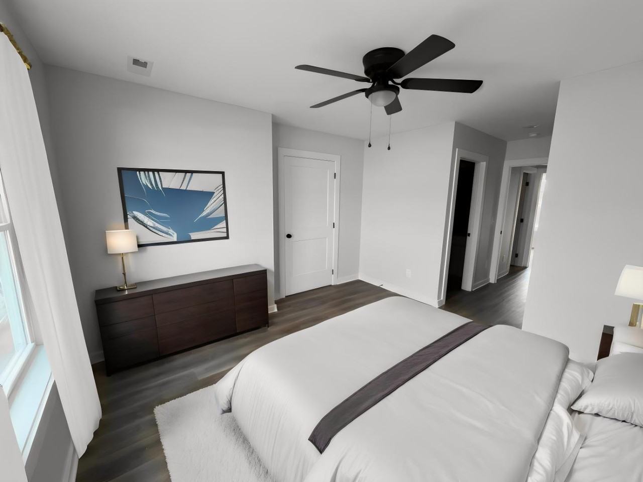 North Cumberland Townhomes - Photo 4 of 6