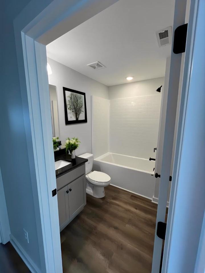 North Cumberland Townhomes - Photo 6 of 6