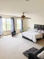 featured image of 257 Lemonte St