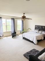 257 Lemonte Street - Photo 1 of 1