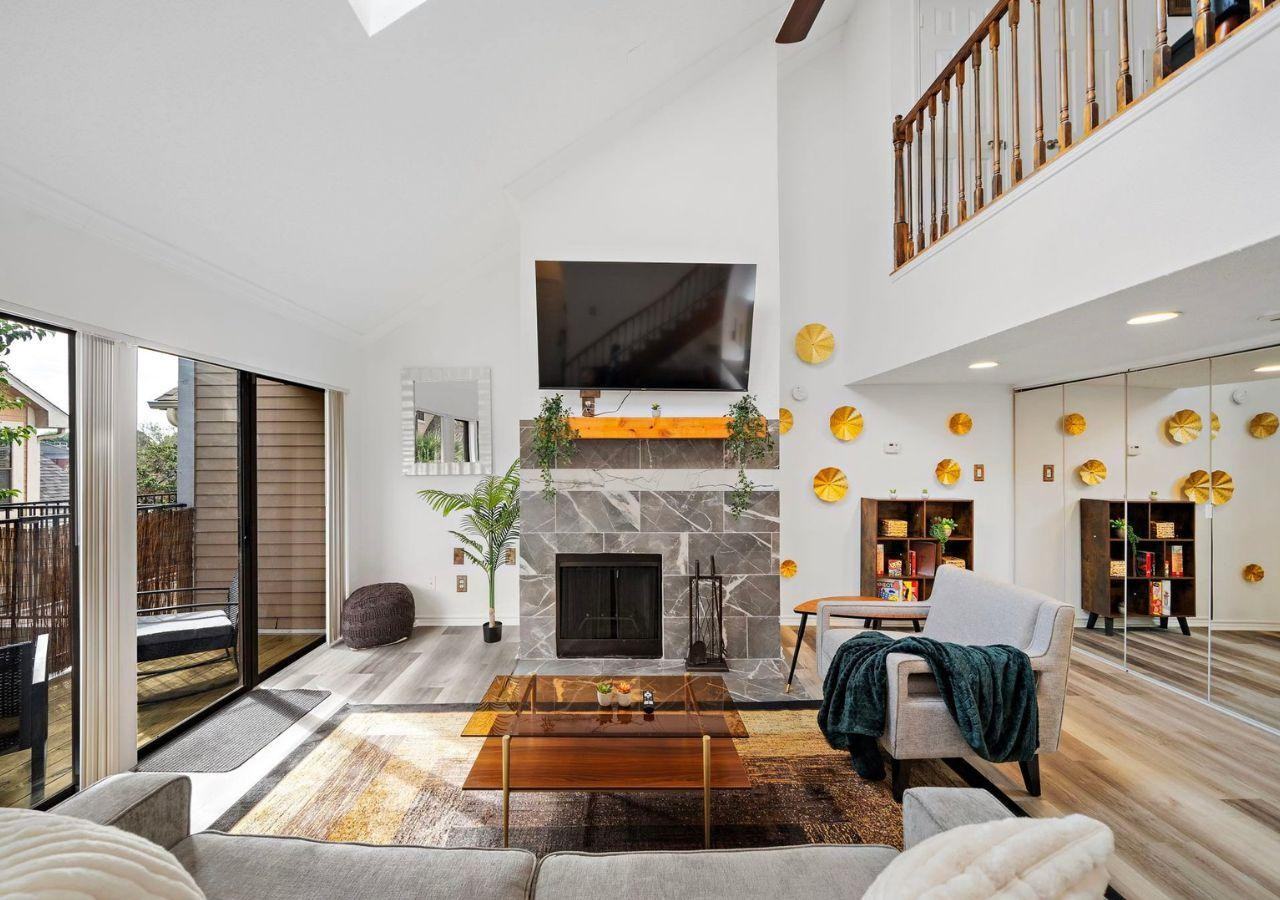 2300 Old Spanish Trl - Photo 2 of 31