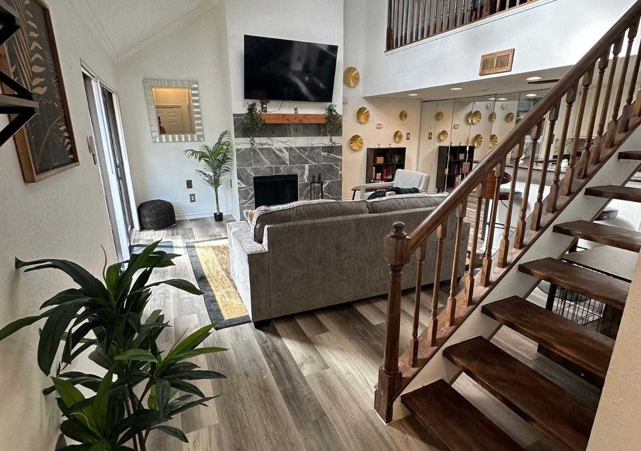 2300 Old Spanish Trl - Photo 3 of 31