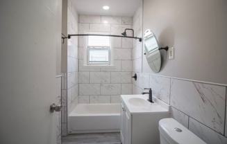 7 Sager Pl #2R - Photo 1 of 1