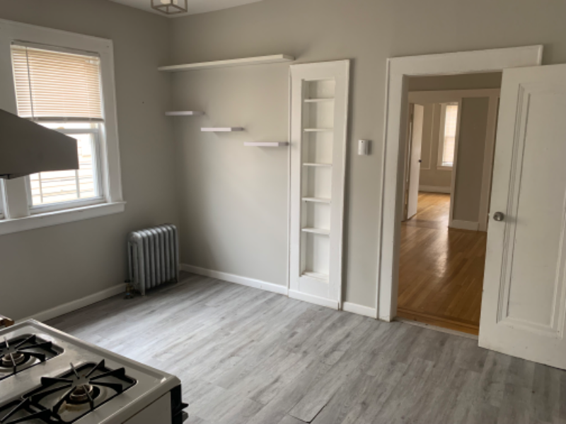 7 Sager Pl #2R - Photo 7 of 15