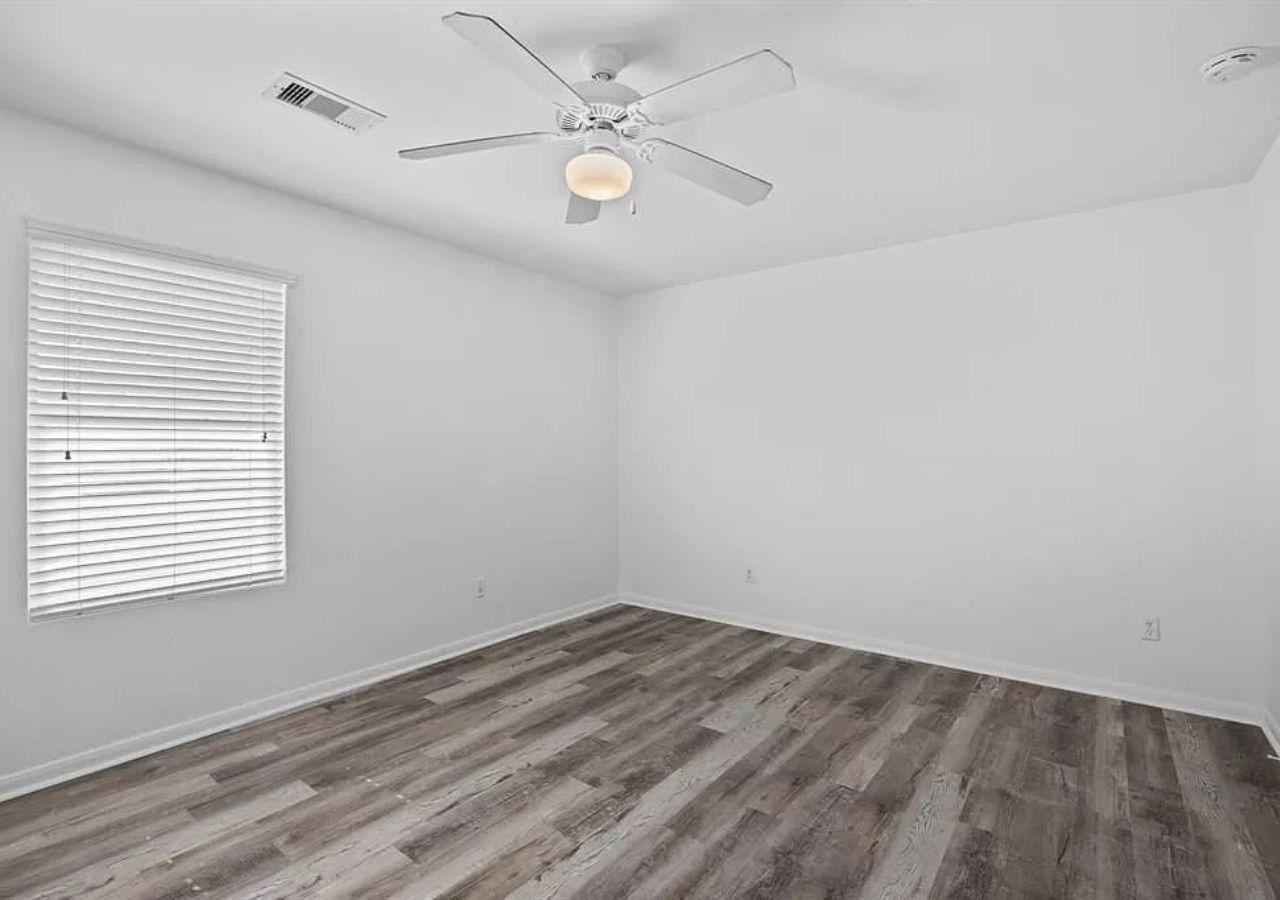 23410 High Point (F) - Photo 2 of 22