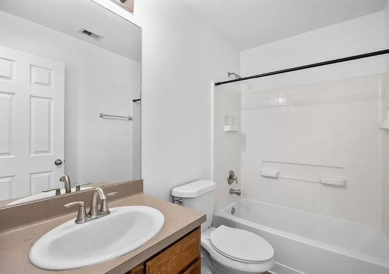 23410 High Point (F) - Photo 3 of 22