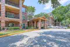 2803 Kings Crossing Dr - Photo 1 of 1