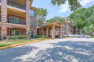 2803 Kings Crossing Dr - Photo 1 of 1