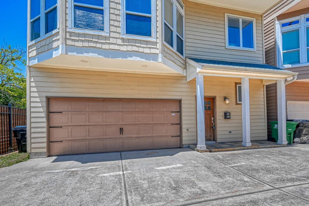 Enid - Photo 2 of 10