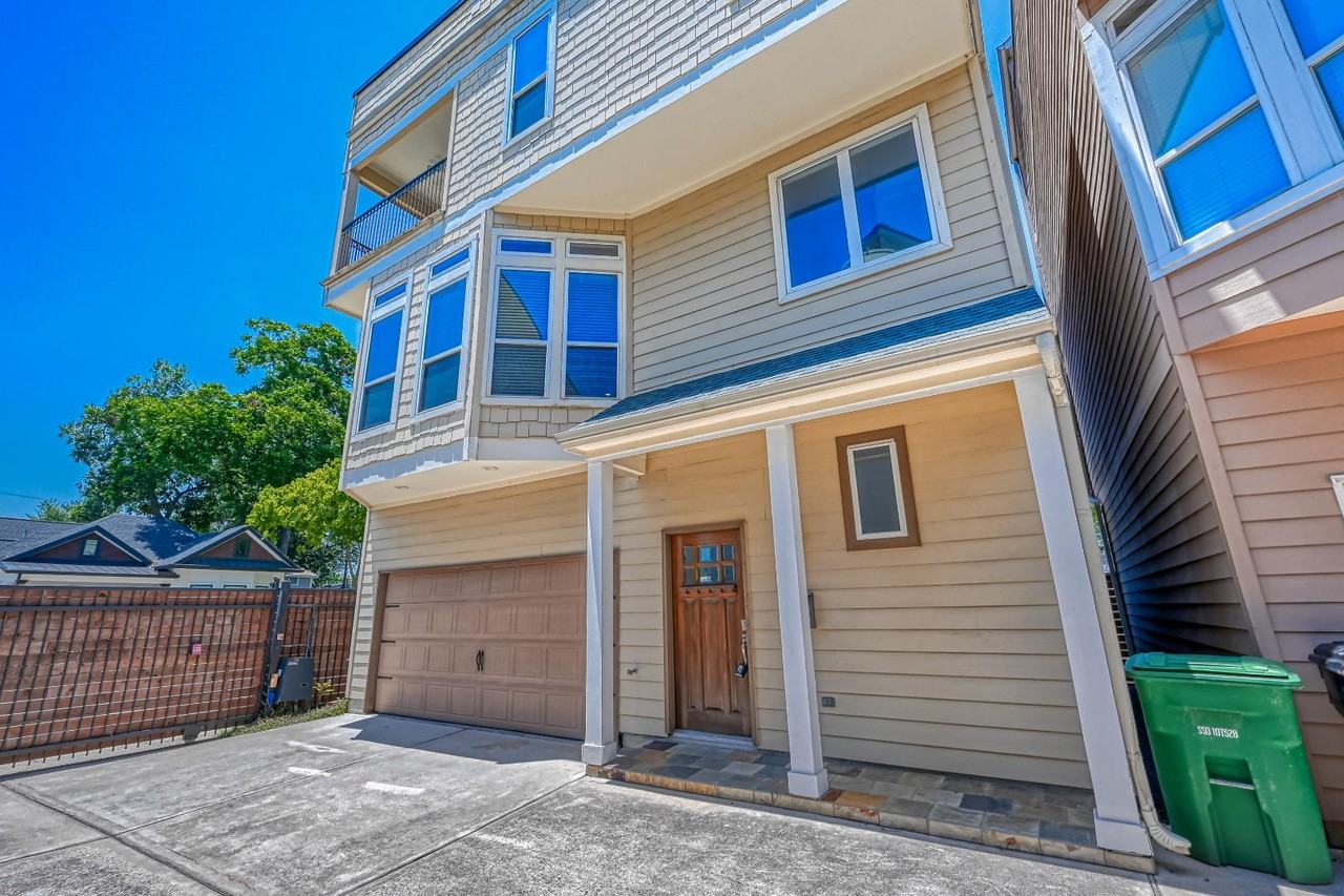 Enid - Photo 3 of 10