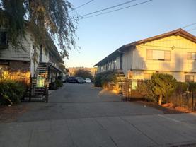 27070-27086 Manon Avenue - Photo 1 of 1